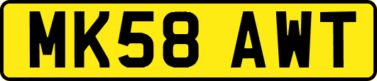 MK58AWT