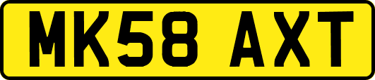 MK58AXT