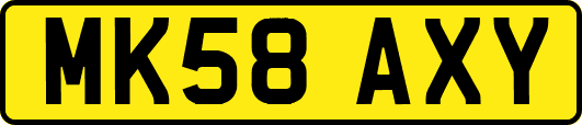 MK58AXY