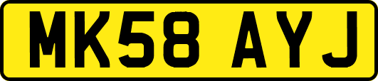 MK58AYJ