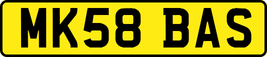 MK58BAS