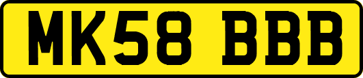MK58BBB