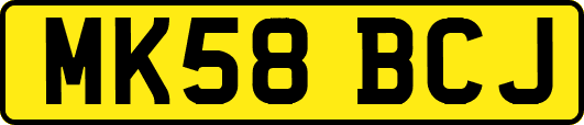 MK58BCJ