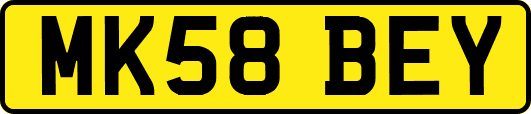 MK58BEY