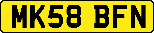 MK58BFN