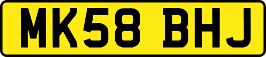 MK58BHJ