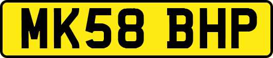 MK58BHP