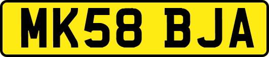 MK58BJA
