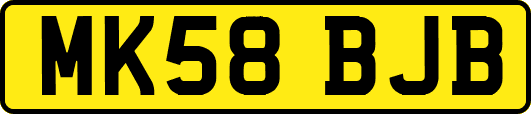 MK58BJB