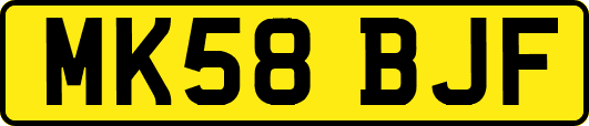 MK58BJF