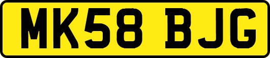 MK58BJG