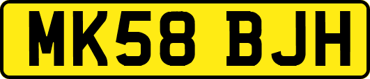 MK58BJH