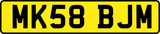 MK58BJM