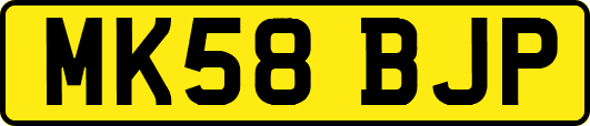 MK58BJP