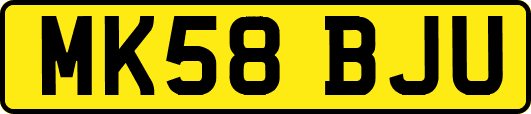 MK58BJU