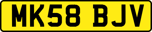 MK58BJV