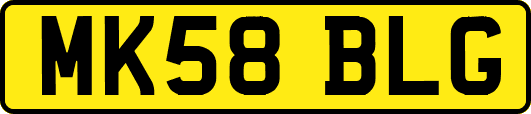 MK58BLG