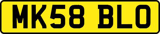 MK58BLO