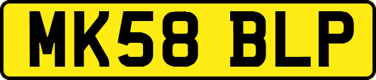 MK58BLP