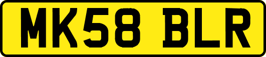 MK58BLR