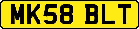 MK58BLT