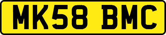 MK58BMC