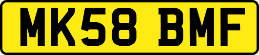 MK58BMF