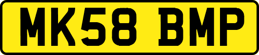 MK58BMP