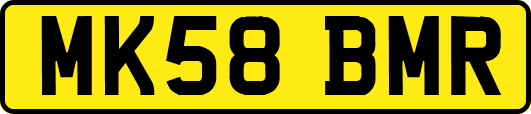 MK58BMR