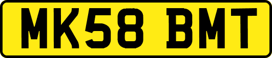 MK58BMT