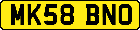 MK58BNO