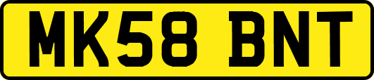 MK58BNT