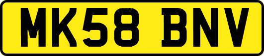 MK58BNV