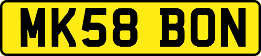 MK58BON