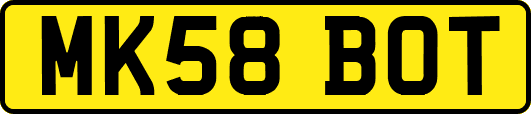 MK58BOT