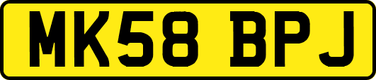 MK58BPJ