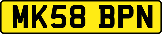MK58BPN
