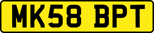 MK58BPT