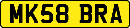 MK58BRA