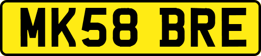 MK58BRE