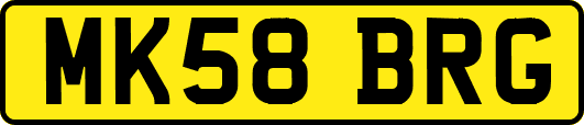 MK58BRG