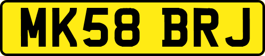 MK58BRJ