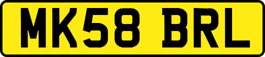 MK58BRL