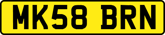MK58BRN
