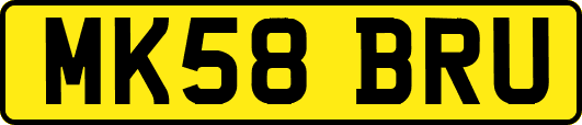 MK58BRU