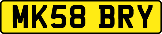 MK58BRY