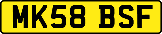 MK58BSF
