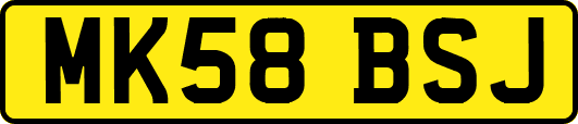 MK58BSJ