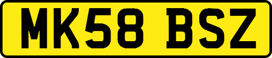 MK58BSZ