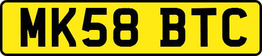 MK58BTC